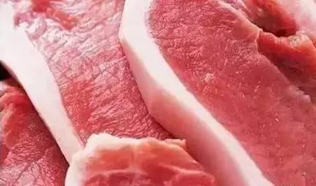 “饲料油”加工厂变卖“淋巴肉” 惊人内幕大揭秘